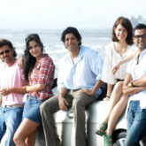 8 Years Of Zindagi Na Milegi Dobara: Farhan Akhtar and Abhay Deol share quirky yet heartwarming messages