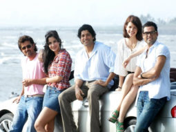 8 Years Of Zindagi Na Milegi Dobara: Farhan Akhtar and Abhay Deol share quirky yet heartwarming messages