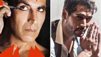 Laxmmi Bomb: Jab We Met’s Anshuman to play villain in this Akshay Kumar starrer