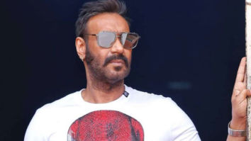 Ajay Devgn’s NY Cinemas launches India’s first thematic multiplex in Ratlam