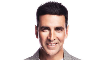Akshay Kumar becomes the only Indian actor to feature in Forbes’ World’s Highest-Paid Entertainers 2019
