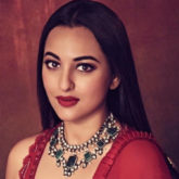 Amid Khandaani Shafakhana promotions, Sonakshi Sinha to fly in from Hyderabad for trailer launch of Mission Mangal