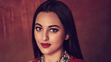 Amid Khandaani Shafakhana promotions, Sonakshi Sinha to fly in from Hyderabad for trailer launch of Mission Mangal