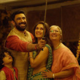 Amit Sadh and Manjari Fadnis starrer Barot House to premiere on August 7