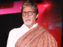 Amitabh Bachchan takes a dig at ICC boundary after New Zealand lost to England in World Cup 2019 finals
