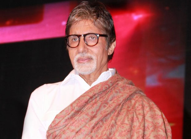 Amitabh Bachchan takes a dig at ICC boundary after New Zealand lost to England in World Cup 2019 finals 