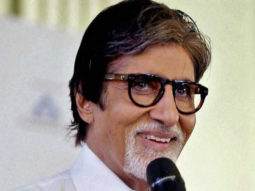 Amitabh Bachchan shows off his sense of humour with hilarious meme about Mumbai rains and it will definitely leave you in splits!
