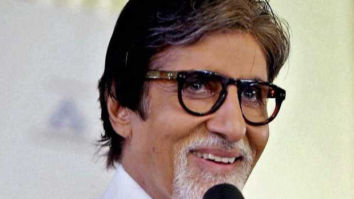 Amitabh Bachchan shows off his sense of humour with hilarious meme about Mumbai rains and it will definitely leave you in splits!