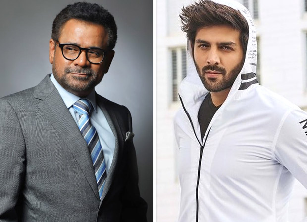 Anees Bazmee to direct Kartik Aaryan starrer Bhool Bhulaiyaa 2