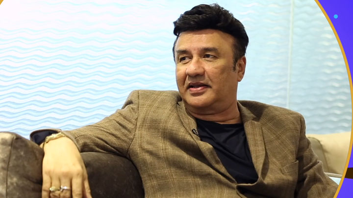 Anu Malik: “The BIGGEST PAIN is when you DON’T have WORK” | Monday Song Anu Malik: “The BIGGEST PAIN is when you DON’T have WORK” | Monday Song