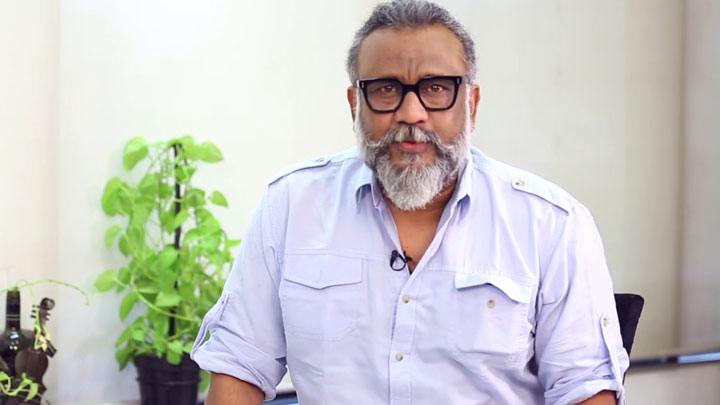 Anubhav Sinha: All Parties Cash Upon Caste | Hatya Kar Do Meri | Dalit Issues | Article 15 Anubhav Sinha: All Parties Cash Upon Caste | Hatya Kar Do Meri | Dalit Issues | Article 15