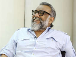 Anubhav Sinha: “Jab aap puri imaandari se koi baat kehte hai toh log sunte hai” | Article 15 | Mulk