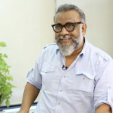 Anubhav Sinha’s next Thappad is one for International Women’s Day