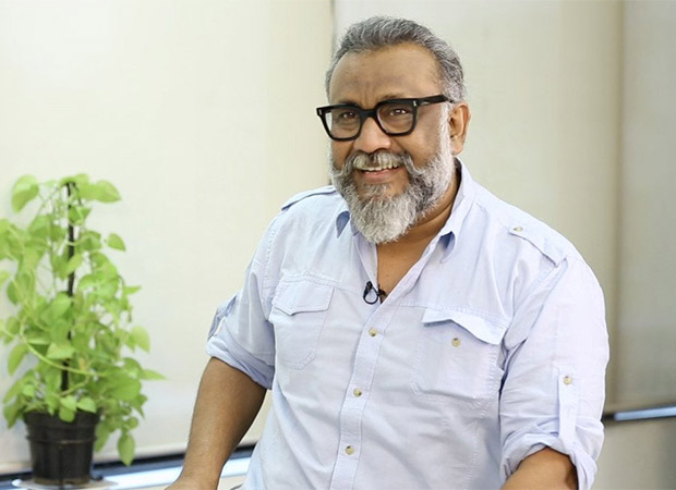 Anubhav Sinha’s next Thappad is one for International Women’s Day