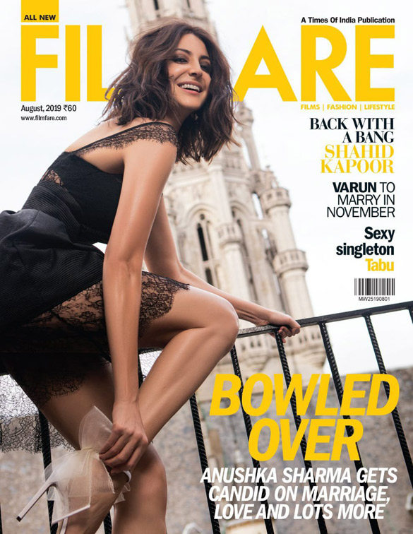 anushka sharma 117