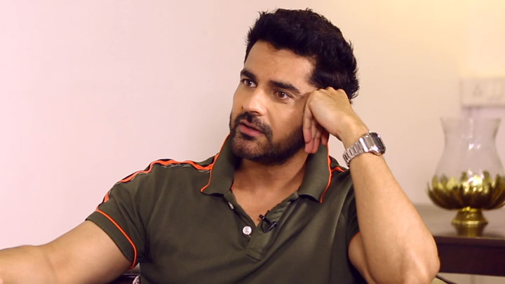 Arjan Bajwa RESPONDS to UNFAIR Criticism of Kabir Singh | Shahid Kapoor, Sandeep Reddy Vanga Arjan Bajwa RESPONDS to UNFAIR Criticism of Kabir Singh | Shahid Kapoor, Sandeep Reddy Vanga