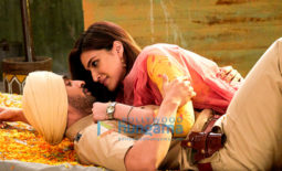 Movie Stills Of The Movie Arjun Patiala