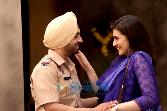 arjun patiala 2 7