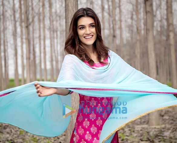 arjun patiala 3 2