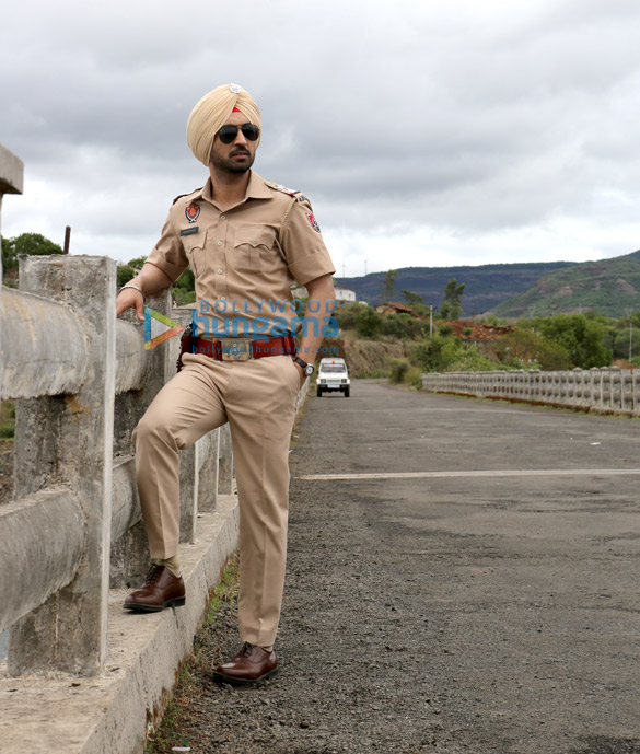 arjun patiala 4 2