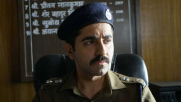 Article 15 Box Office Collections – Ayushmann Khurrana starrer Article 15 shows fantastic trending, could now be challenging Andhadhun Article 15 Box Office Collections – Ayushmann Khurrana starrer Article 15 shows fantastic trending, could now be challenging Andhadhun
