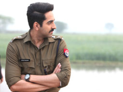 Article 15 Box Office Collections: Anubhav Sinha and Ayushmann Khurranna deliver a Solid Hit