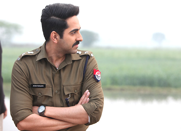 Article 15 Box Office Collections: Anubhav Sinha and Ayushmann Khurranna deliver a Solid Hit 