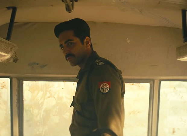 Article 15 Box Office Collections - Ayushmann Khurranna enjoys a Hit with Anubhav Sinha's Article 15, gears up for Ekta Kapoor's Dream Girl and Dinesh Vijan's Bala next Article 15 Box Office Collections - Ayushmann Khurranna enjoys a Hit with Anubhav Sinha's Article 15, gears up for Ekta Kapoor's Dream Girl and Dinesh Vijan's Bala next
