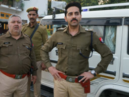 Article 15 Box Office Collections Day 3 – The Ayushmann Khurrana starrer Article 15 does well over the weekend despite Kabir Singh going riotous, now needs to consolidate well