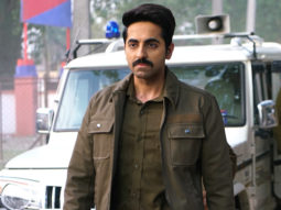 Article 15 Box Office Collections Day 5 – Article 15 is Ayushmann Khurranna’s fifth success in a row
