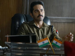 Article 15 Box Office Collections Day 6 – the Ayushmann Khurrana starrer Article 15 has good hold on Wednesday as well