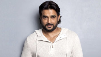 BREAKING! R Madhavan to return to Bollywood with this debut film of Gulshan Kumar’s daughter Khushali Kumar