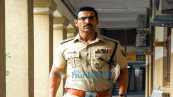 Movie Stills Of The Movie Batla House