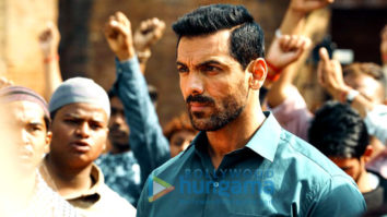 Movie Stills Of The Movie Batla House