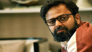 On The Sets Of The Movie Batla House