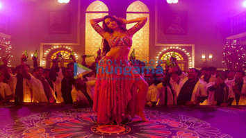 Movie Stills of the movie Batla House