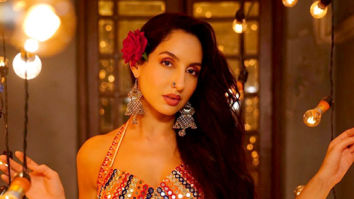 Movie Stills Of The Movie Batla House