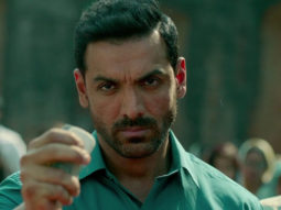 Batla House: Dialogue Promo 1 | John Abraham, Mrunal Thakur, Nikkhil Advani