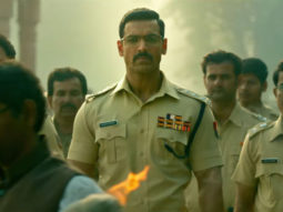 Batla House: Dialogue Promo 4 | John Abraham, Mrunal Thakur, Nikkhil Advani