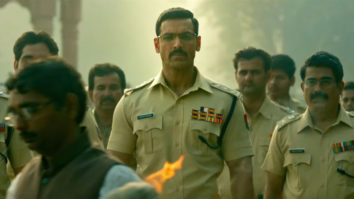 Batla House: Dialogue Promo 4 | John Abraham, Mrunal Thakur, Nikkhil Advani