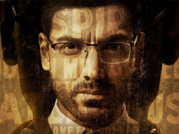 Batla House: Teaser | John Abraham | Nikkhil Advani | Mrunal Thakur
