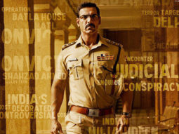Batla House Trailer Launch: John Abraham SPEAKS UP on clashing with Akshay Kumar’s Mission Mangal