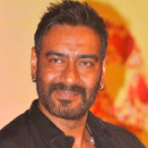Bhuj: The Pride Of India: Ajay Devgn to shoot introductory and finale scenes in Mandvi