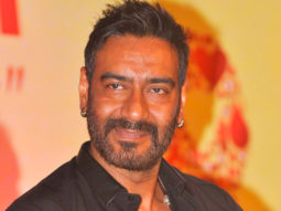 Bhuj: The Pride Of India: Ajay Devgn to shoot introductory and finale scenes in Mandvi