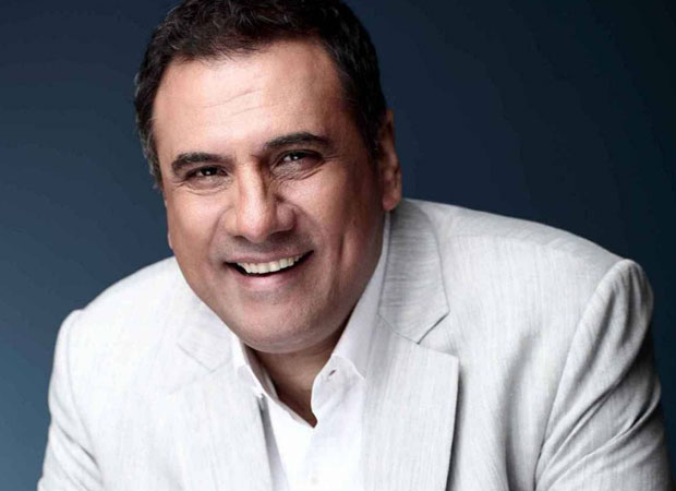 Boman Irani shares the fondest memory about shooting for the Hrithik Roshan starrer Lakshya