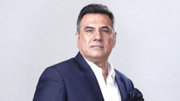 Boman Irani to be awarded at Bollywood Festival Norway in Oslo