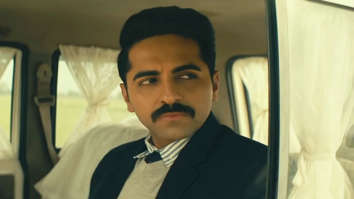 Box Office: Article 15 Day 11 in overseas