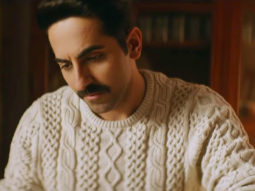 Box Office: Article 15 Day 14 in overseas