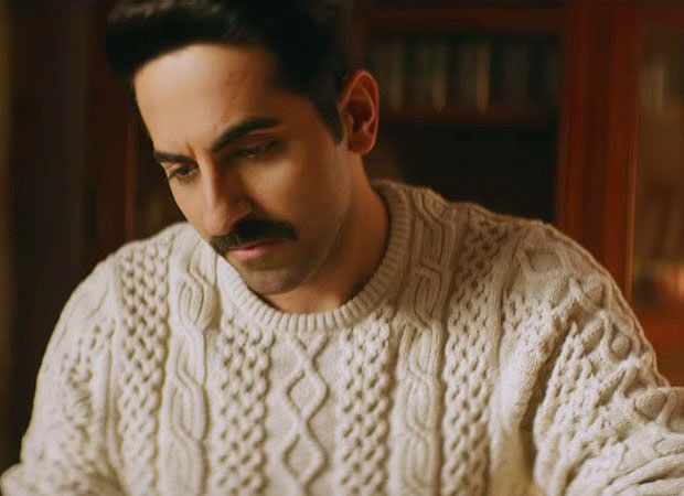 Box Office Article 15 Day 14 in overseas