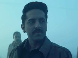 Box Office: Article 15 Day 5 in overseas